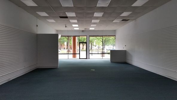 Ross Center: 11211 SE 82nd Ave, Happy Valley, OR 97086